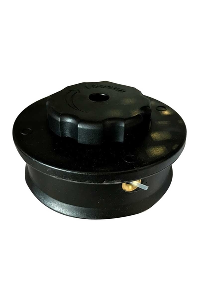 Makita B-01959 Tırpan Misinası - Thumbnail