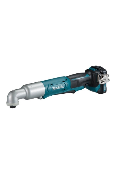 Makita - Makita TL064DWAE 12V Lion Çift Akülü Açılı Vidalama ve Somun Sıkma Makinesi Makita - Makita TL064DWAE 12V Lion Çift Akülü Açılı Vidalama ve Somun Sıkma Makinesi