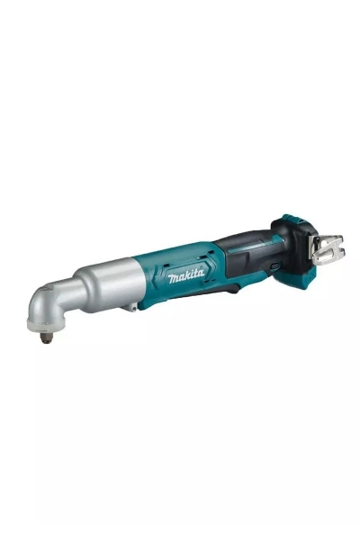 Makita - Makita TL065DWAE Akülü Açılı Vidalama Makita - Makita TL065DWAE Akülü Açılı Vidalama