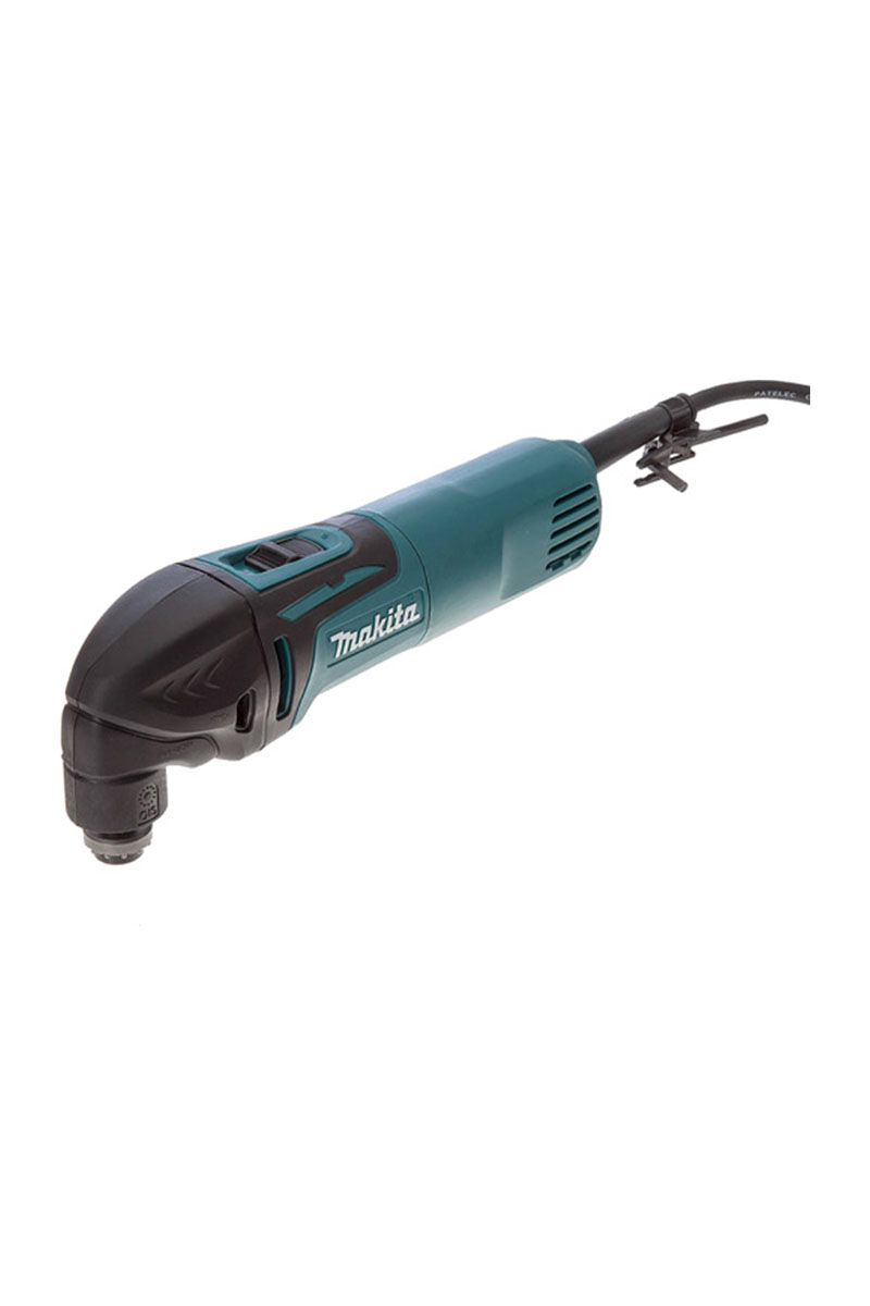  Makita Tm3000cx3 Çok Amaçlı El Aleti Seti