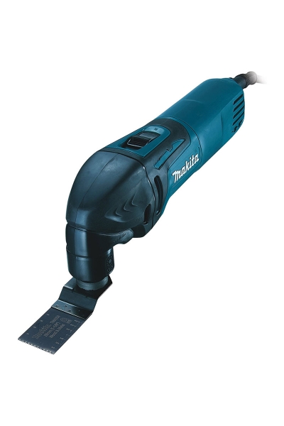 Makita - Makita TM3000CX3 Çok Amaçlı El Aleti Seti Makita TM3000CX3 Çok Amaçlı El Aleti Seti - Thumbnail