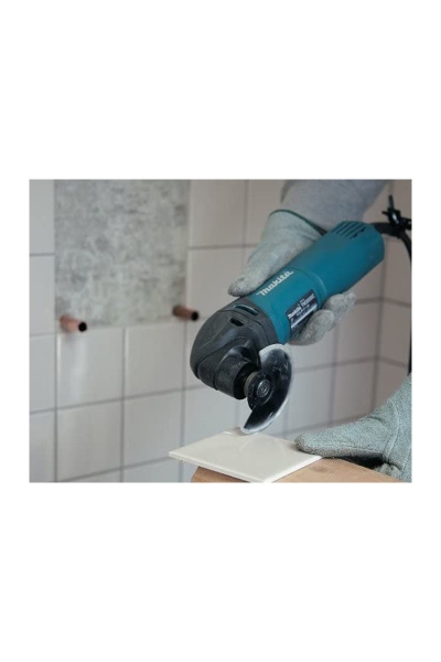 Makita - Makita TM3000CX3 Çok Amaçlı El Aleti Seti Makita TM3000CX3 Çok Amaçlı El Aleti Seti - Thumbnail