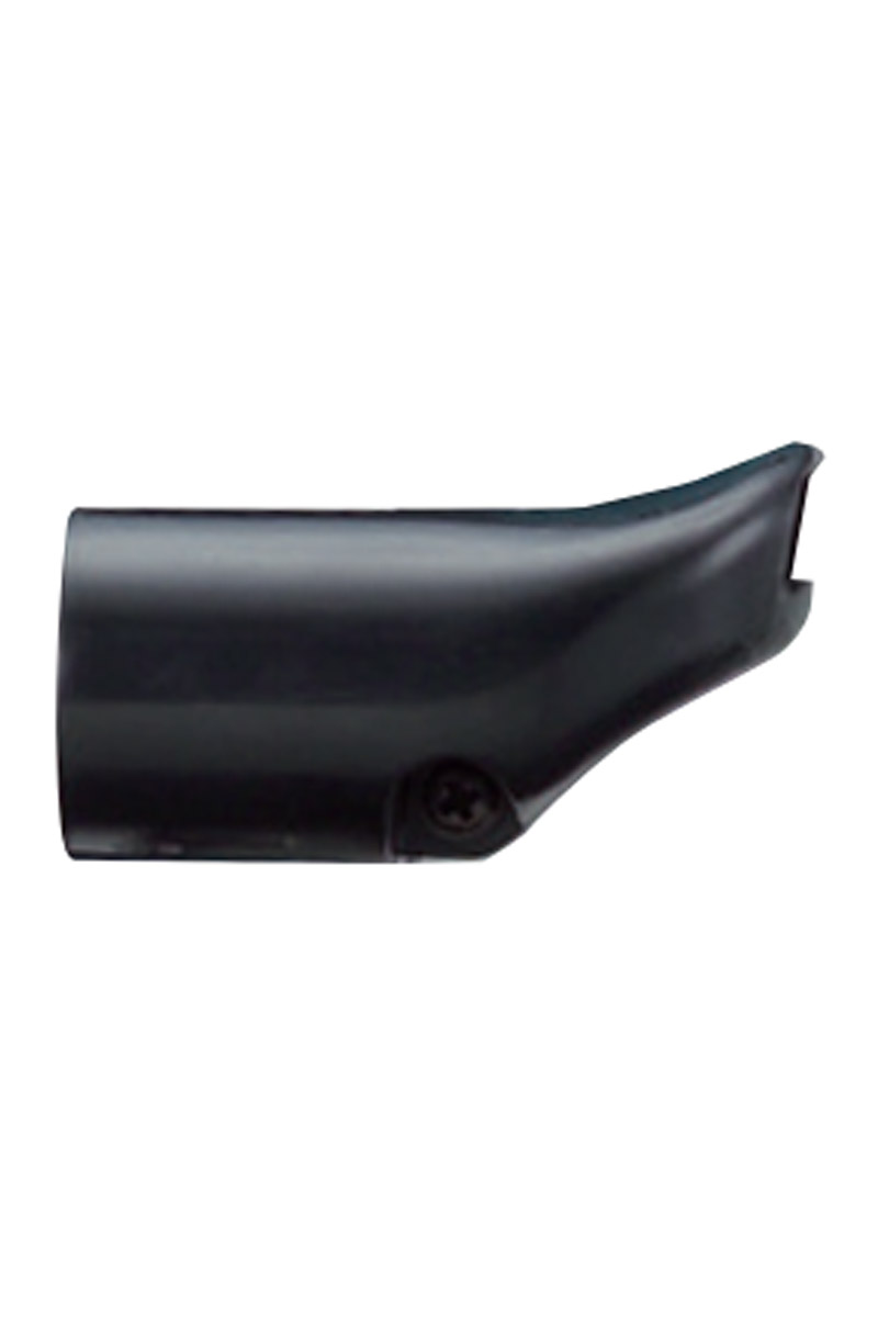  Makita 452237-9 Hs300d-hs301d İçin Hortum Bağlantısı