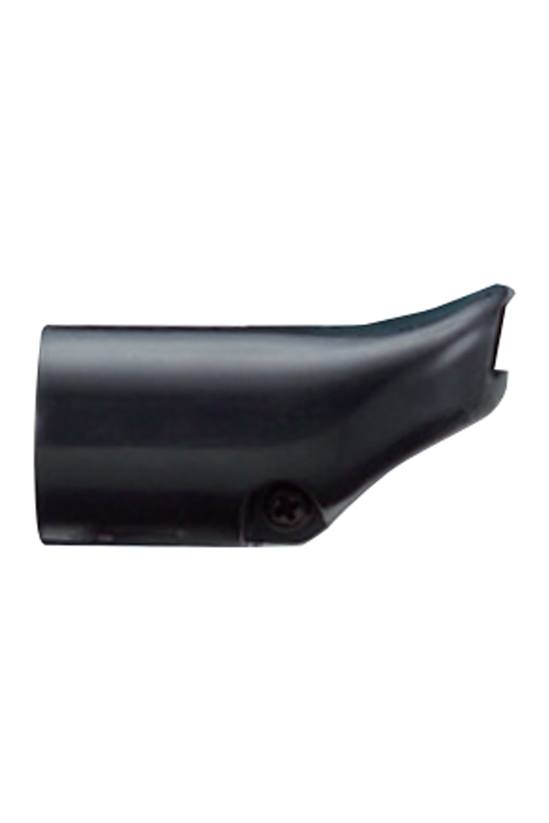  Makita 194415-2 Dss501-dss500 Hortum Bağlantısı