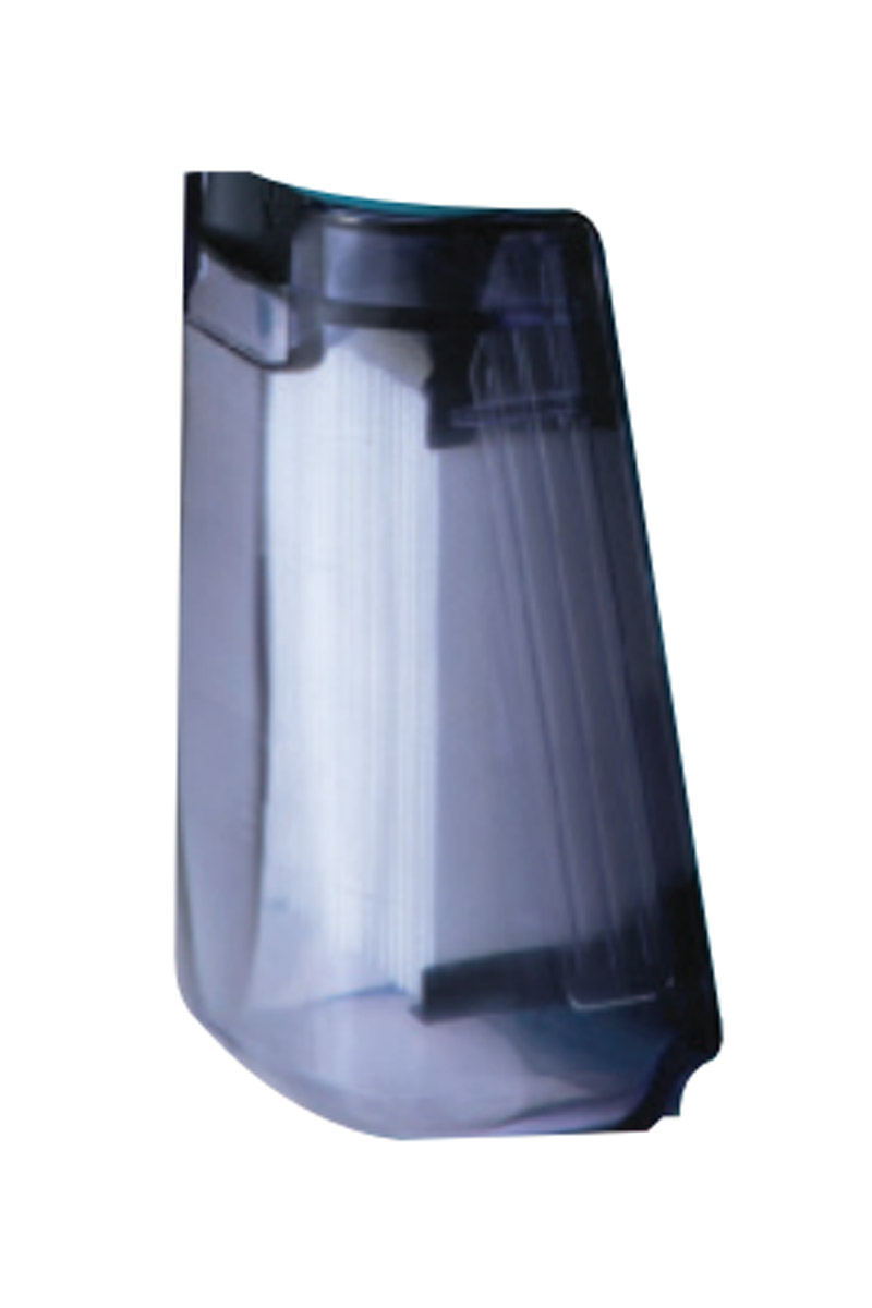  Makita 196163-9 Bhr-dhr242 İçin Toz Kabı