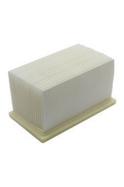 Makita Aksesuar - Makita 196165-5 BHR-DHR242 için Toz Filtre Seti