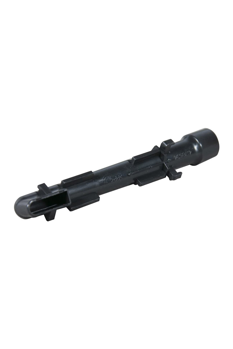  Makita 417853-4 4350/1-djv180 İçin Toz Toplama Aparatı