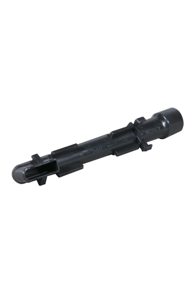 Makita Aksesuar - Makita 417853-4 4350/1-DJV180 için Toz Toplama Aparatı