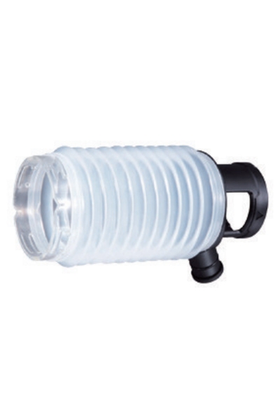 Makita 195173-3 Amortisörlü Toplama Kabı - Thumbnail