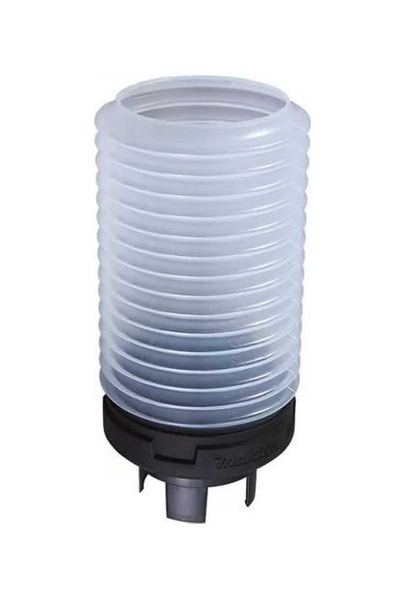  Makita 195180-6 Toz Toplama Kabı