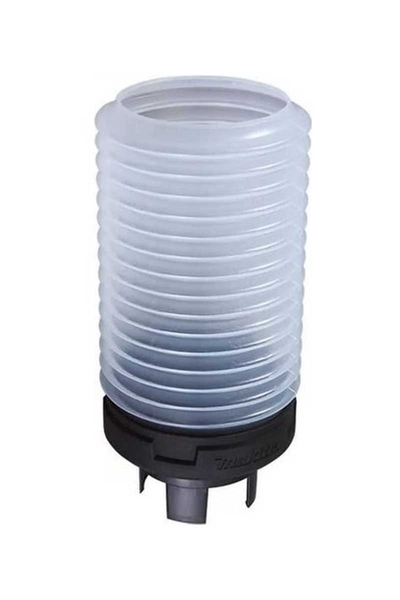 Makita Aksesuar - Makita 195180-6 Toz Toplama Kabı