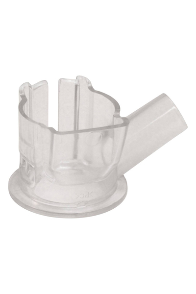 Makita Aksesuar - Makita 193449-2 3706 için Toz Toplama Kapağı