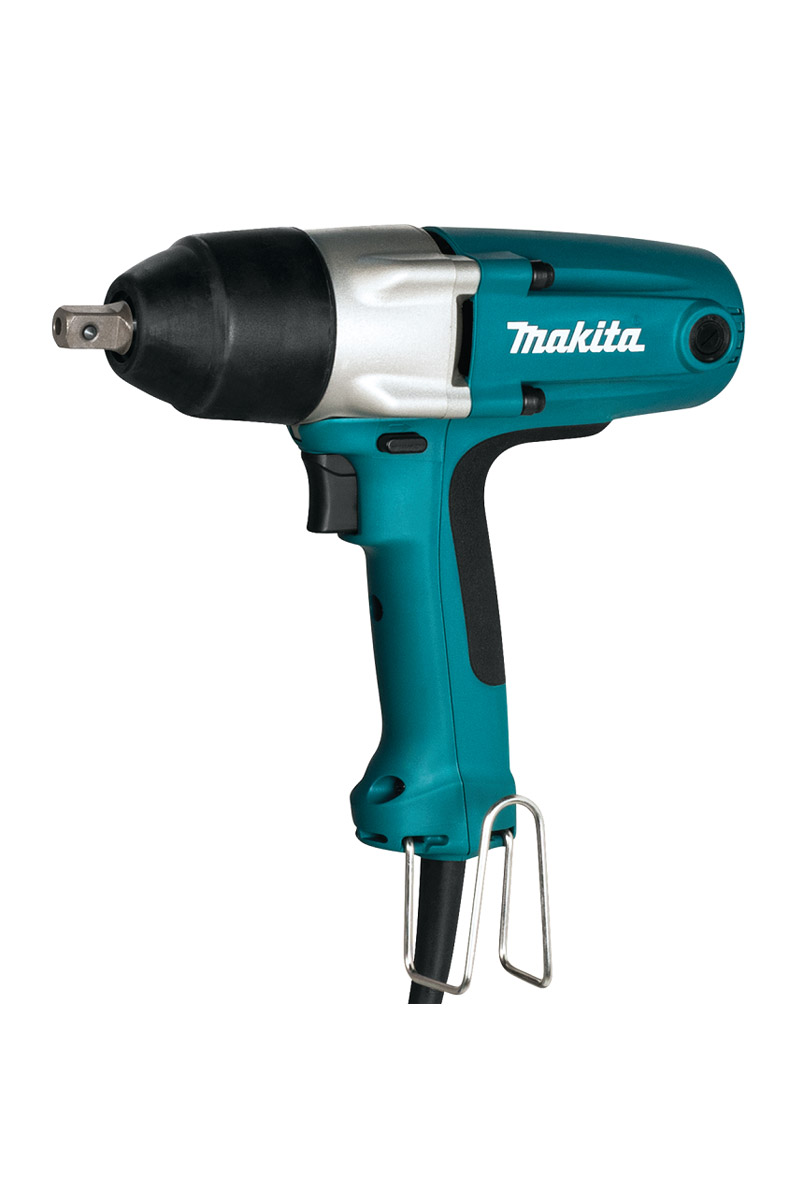  Makita Tw0200 Darbeli Somun Sıkma Makinesi