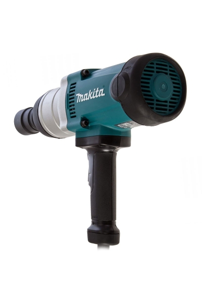 Makita TW1000 Darbeli Somun Sıkma - Thumbnail