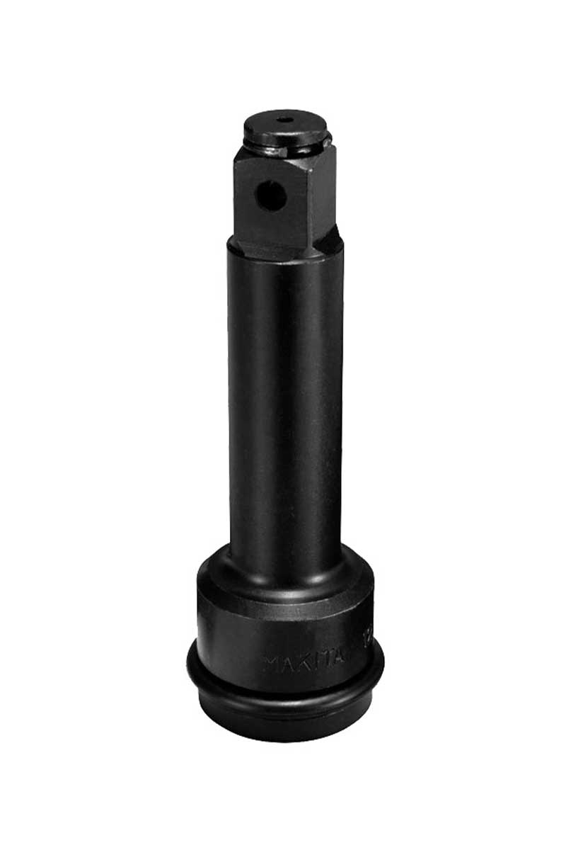  Makita 134870-6 Tw1000 İçin 200mm 1 İnç Uzatma Kolu