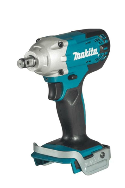 Makita - Makita TW202D001 Akülü Darbeli Somun Sıkma