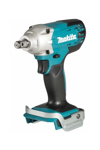 Makita - Makita TW202DZ 18V Li-ion Akülü Darbeli Somun Sıkma