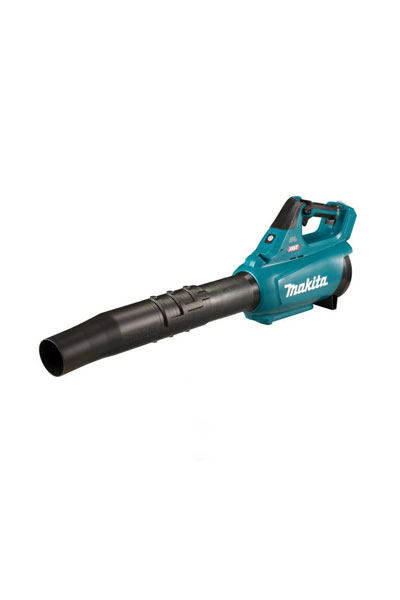 Makita - Makita UB001GM101 40V Akülü Yaprak Üfleme Makinesi