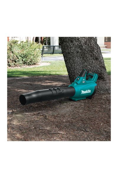 Makita UB001GZ 40V Akülü Yaprak Üfleme Makinesi - Thumbnail
