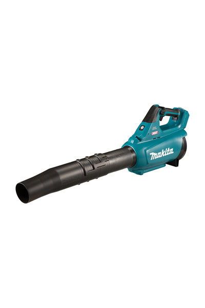 Makita - Makita UB001GZ 40V Akülü Yaprak Üfleme Makinesi