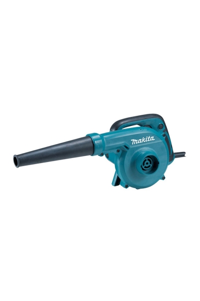 Makita - Makita UB1103 600W Yaprak Üfleme Makinesi