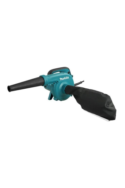 Makita - Makita UB1103 600W Yaprak Üfleme Makinesi Makita UB1103 600W Yaprak Üfleme Makinesi - Thumbnail