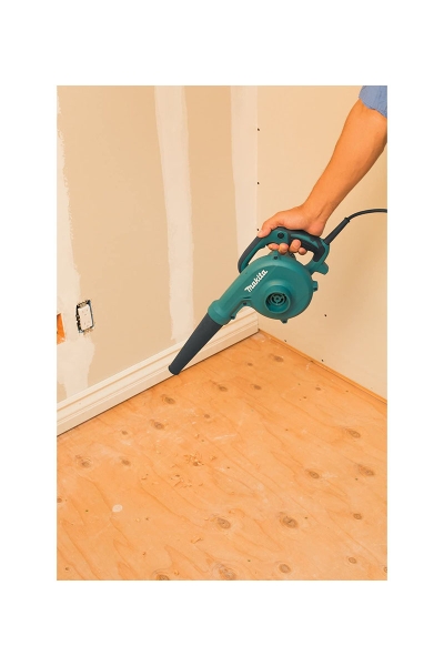 Makita - Makita UB1103 600W Yaprak Üfleme Makinesi Makita UB1103 600W Yaprak Üfleme Makinesi - Thumbnail