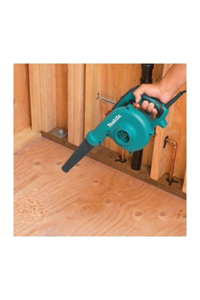 Makita - Makita UB1103 600W Yaprak Üfleme Makinesi Makita UB1103 600W Yaprak Üfleme Makinesi - Thumbnail