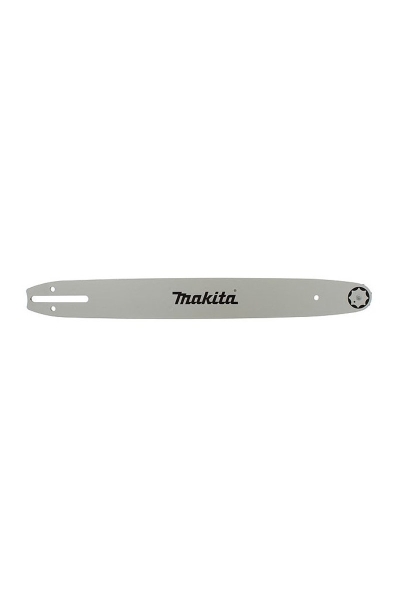 Makita Aksesuar - Makita 165200-0 4031A Pala Uç Makita Aksesuar - Makita 165200-0 4031A Pala Uç