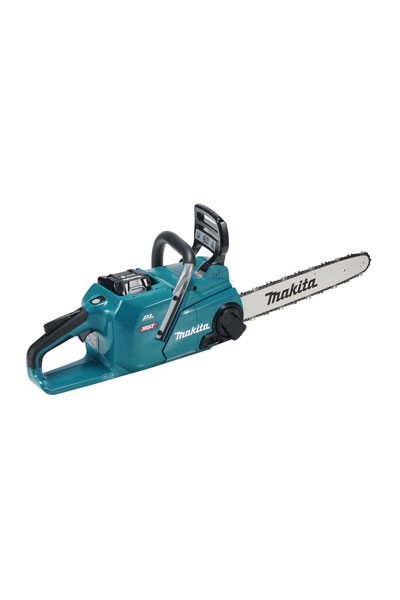Makita - Makita UC016GT101 40V Li Akülü Zincirli Ağaç Kesme Motoru Makita - Makita UC016GT101 40V Li Akülü Zincirli Ağaç Kesme Motoru