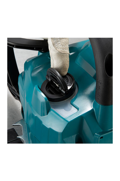 Makita UC023GZ 40cm 40V Akülü Ağaç Kesme Motoru - Thumbnail