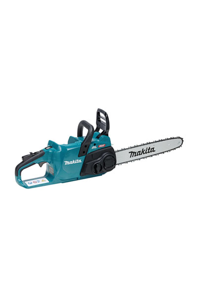 Makita - Makita UC023GZ 40cm 40V Akülü Ağaç Kesme Motoru Makita - Makita UC023GZ 40cm 40V Akülü Ağaç Kesme Motoru