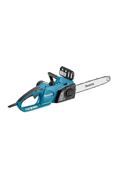Makita - Makita UC3041A 1800W 300mm Elektrikli Ağaç Kesme Motoru Makita - Makita UC3041A 1800W 300mm Elektrikli Ağaç Kesme Motoru