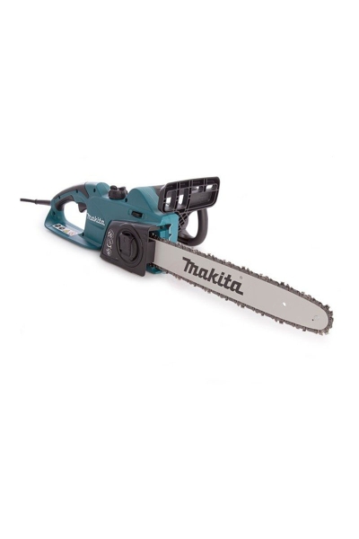Makita UC3041A 1800W 300mm Elektrikli Ağaç Kesme Motoru - Thumbnail