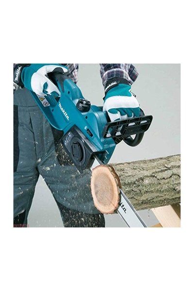 Makita UC3041A 1800W 300mm Elektrikli Ağaç Kesme Motoru - Thumbnail