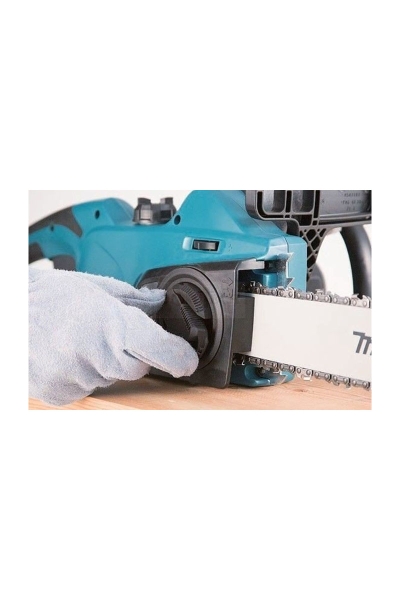 Makita UC3041A 1800W 300mm Elektrikli Ağaç Kesme Motoru - Thumbnail