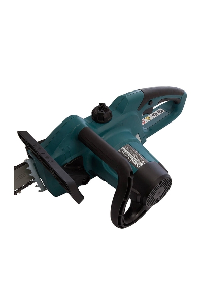 Makita UC3541A 1800W 350mm Elektrikli Ağaç Kesme Motoru - Thumbnail