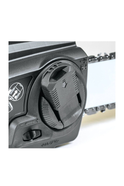 Makita UC4051A 2000W 400mm Elektrikli Ağaç Kesme Motoru - Thumbnail