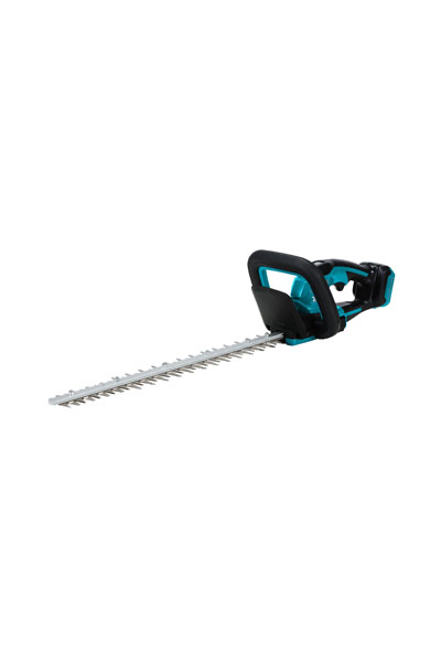Makita - Makita UH020GZ 40V Li Akülü Çit Budama Makinesi