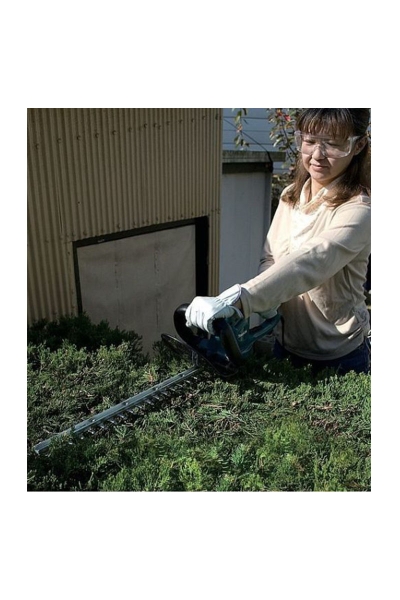 Makita UH4261 400W Elektrikli Çit Budama Makinesi - Thumbnail