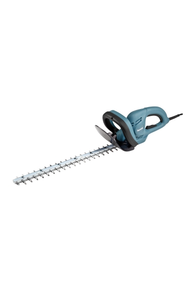 Makita - Makita UH4861 400W Elektrikli Çit Budama Makinesi Makita - Makita UH4861 400W Elektrikli Çit Budama Makinesi