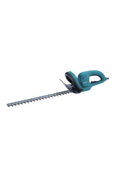 Makita - Makita UH5261 400W Elektrikli Çit Budama Makinesi Makita - Makita UH5261 400W Elektrikli Çit Budama Makinesi