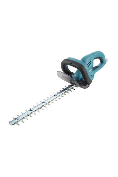 Makita - Makita UH5261 400W Elektrikli Çit Budama Makinesi Makita UH5261 400W Elektrikli Çit Budama Makinesi - Thumbnail