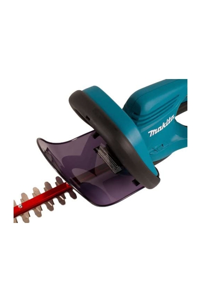 Makita UH5570 550W Elektrikli Çit Budama Makinesi - Thumbnail