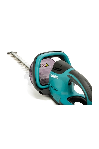 Makita UH5580 670W Elektrikli Çit Budama Makinesi - Thumbnail