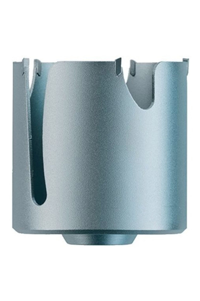 Makita P-64571 68x75mm Unicut Delik Testere Ucu Makita P-64571 68x75mm Unicut Delik Testere Ucu