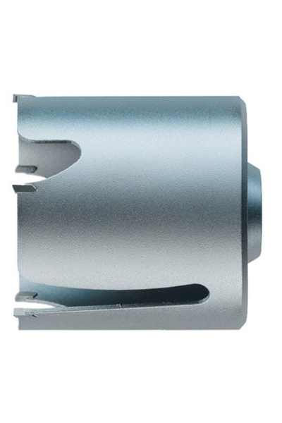 Makita P-64593 71x75mm Unicut Delik Testere Ucu Makita P-64593 71x75mm Unicut Delik Testere Ucu