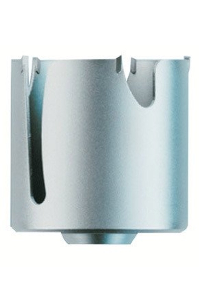 Makita Aksesuar - Makita P-64652 90x75mm Unicut Delik Testere Ucu Makita Aksesuar - Makita P-64652 90x75mm Unicut Delik Testere Ucu