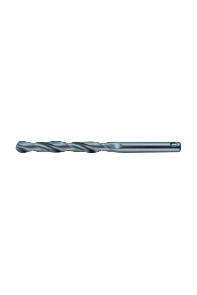  Makita P-64353 7.4x120mm Hss Sds Plus Merkezleme