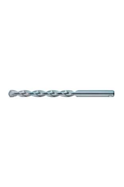 Makita P-64347 8x120mm Unicut Sds Plus Merkezleme Ucu - Thumbnail